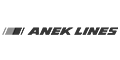 Logo Anek Lines Service