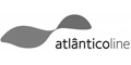 Logo Atlanticoline Service