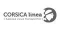Logo Corsica Linea Service
