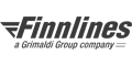 Logo Finnlines Service