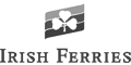 Logo Irish Ferries Service