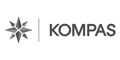 Logo Kompas Service