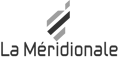 Logo La Meridionale Service