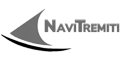 Logo Navitremiti Service