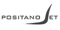 Logo Positano Jet Service