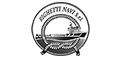 Logo Righetti Navi Service