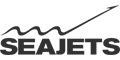 Logo SeaJets Service