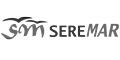Logo Seremar Service