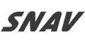 Logo Snav Service
