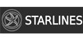 Logo StarLines Service