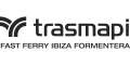 Logo Trasmapi Service