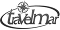 Logo TraVelMar Service